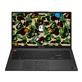 ASUS Vivobook S 15 OLED BAPE Edition Consumer Notebook 15.6" QHD+ Intel i9-13900H 16GB 1TB SSD Windows 11 Home, K5504VA-DB91-CA-BAPE(Open Box)