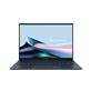 ASUS Zenbook 14 EVO OLED Laptop 14" QHD+ Intel Core Ultra 5 125H Intel Arc™ Graphics 16GB 512GB SSD Windows 11 Home, UX3405MA-DS51T-CA(Open Box)