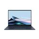 ASUS Zenbook 14 EVO OLED Laptop 14" QHD+ Intel Core Ultra 5 125H Intel Arc™ Graphics 16GB 512GB SSD Windows 11 Home, UX3405MA-DS51T-CA