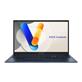 ASUS Vivobook 17 Laptop 17.3" Intel i7-1255U 12GB 512GB SSD Windows 11 Home, X1704ZA-RS71-CA(Open Box)