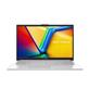 ASUS Vivobook Go Laptop 15.6" FHD Intel i3-N305 8GB 512GB SSD Windows 11 Home, E1504GA-RS31-CA-SL