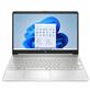 HP Consumer Laptop 15.6" Touchscreen FHD Intel i3-1215U 8GB 256GB SSD Windows 11 Home,(Open Box)