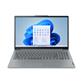Lenovo IdeaPad Slim 3 Laptop 15.6" FHD Intel i5-12450H 16GB 512GB SSD Windows 11 Home, 83ER008DIN(Open Box)