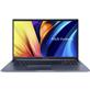 ASUS Vivobook 15 Windows Laptop 15.6" Intel i7-1255U 16GB 512GB Windows 11 Home , X1504ZA-SH71-CB