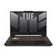 ASUS TUF F15 Gaming Laptop 15.6" FHD Intel i9-13900H GeForce RTX 4060 16GB 1TB SSD Windows 11 Home, FX507VV-DS91-CA