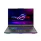 ASUS ROG Strix Gaming Notebook 16" FHD Intel i7-13650HX RTX 3050 16GB 1TB SSD Windows 11 Home, G614JJ-DS71-CA