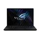 ASUS ROG Zephyrus Gaming Notebook 16" WQXGA Intel i9-13900H GeForce RTX 4070 32GB 1TB SSD Windows 11 Home, GU604VI-DS92-CA(Open Box)