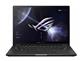 ASUS ROG Flow Gaming Laptop 13.4" WQXGA  AMD Ryzen 9 7940HS RTX 4050 16GB 1TB SSD Windows 11 Home, GV302XU-DS91T-CA
