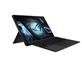 ASUS ROG Flow Gaming Notebook 13.4" WQXGA Intel i9-13900H RTX 4050 16GB 1TB SSD Windows 11 Home, GZ301VU-DS91T-CA