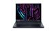 Acer Predator Helios Gaming Laptop 16" QHD Intel i9-13900HX GeForce RTX 4080 32GB 1 TB SSD Windows 11,NH.QJSAA.002