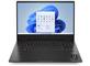 HP Omen 16-wd0010ca Gaming Notebook 16.1" FHD Intel i7-13620H GeForce RTX 4060 16GB 1TB SSD Windows 11 Home