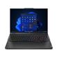 Lenovo Legion Pro 5i Gaming Laptop 16" QHD+ Intel i7-13700HX GeForce RTX 4060 16GB 512GB Windows 11 Home, 82WK00K7CC