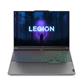 Lenovo Legion Slim 7i Gaming Laptop 16" QHD 240Hz Intel i9-13900H GeForce RTX 4070 32GB 1TB SSD Windows 11 Home, 82Y3007HCC(Open Box)