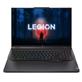 Lenovo Legion Pro 5 Gaming Laptop 16" 165Hz QHD Ryzen 7 7745HX GeForce RTX 4060 16GB 1TB SSD Windows 11 Home, 82WM005UCC(Open Box)