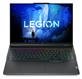 LENOVO Legion Pro 7 16IRX8H Laptop 16" QHD Intel i9-13900HX GeForce RTX 4090 32GB 2TB SSD Windows 11 Pro, 82WQ00AAUS(Open Box)