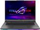 ASUS ROG Strix G16 Gaming Laptop 16" QHD Intel i9-13980HX GeForce RTX 4060 16GB 1TB SSD Windows 11 Home, G614JV-DB91-CA(Open Box)
