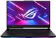 ASUS ROG Strix Scar 17 Gaming Laptop 17.3" 240Hz QHD AMD Ryzen 9 7945HX3D GeForce RTX 4090 32GB 2TB SSD Windows 11 Pro, G733PYV-XH97