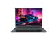 Gigabyte G6 MF Gaming Laptop 16" 165Hz Intel i7-13620H GeForce RTX 4050 16GB 1TB SSD Windows 11 Home, G6 MF-H2US854KH(Open Box)