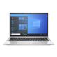 HP EliteBook 845 G8 Business Laptop 14" AMD Ryzen 5 Pro 5650U 16GB 256GB SSD Windows 10 Pro, 490X0UC#ABA