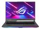 ASUS ROG Strix G17 Gaming Laptop 17.3" 144Hz AMD Ryzen 9 7845HX GeForce RTX 4070 32GB 1TB SSD Windows 11 Home, G713PI-RS91-CA