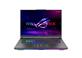 ASUS ROG Strix G16 Gaming Laptop 16" QHD+ 165Hz Intel i9-14900HX GeForce RTX 4060 16GB 1TB SSD Windows 11 Home, G614JVR-DS91-CA