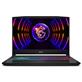 MSI Katana 15 Gaming Laptop 15.6" 144Hz FHD Intel I7-13620H GeForce RTX 4070 16GB 1TB SSD Windows 11 Home, B13VGK-1833CA(Open Box)