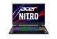 Acer Nitro Gaming Laptop 15.6" FHD Intel i7-12650H GeForce RTX 4050 16GB 512GB SSD Windows 11 Home, AN515-58-70QF(Open Box)