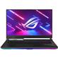 ASUS ROG Strix Scar 17 Gaming Laptop 17.3" 240Hz QHD AMD Ryzen 9 7945HX3D RTX 4080 32GB 1TB SSD Windows 11 Pro, G733PZV-DS91-CA