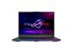 ASUS ROG Strix Scar 18 Gaming Laptop 18.0" QHD Intel i9-14900HX GeForce RTX 4090 32GB 2TB SSD Windows 11 Pro, G834JYR-DS91-CA