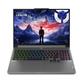 Lenovo Legion 5 Gaming Laptop 16" 165Hz WQXGA Intel i7-14650HX GeForce RTX 4070 16GB 1TB SSD Windows 11 Home, 83DG0098CC