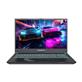 Gigabyte G5 Gaming Laptop 15.6" FHD Intel i7-13620H GeForce RTX 4060 32GB 2TB SSD Windows 11 Home, G5 KF5-H3US365KH(Open Box)