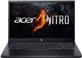 Acer Nitro V Gaming Laptop 15.6" 144Hz AMD Ryzen 7 7735HS GeForce RTX 3050 16GB 512GB SSD Windows 11 Home, NH.QPFAA.002