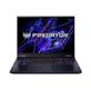 Acer Predator Helios Gaming Laptop 16" 240Hz QHD+ Intel i9-14900HX GeForce RTX 4080 32GB 2TB SSD Windows 11 Home, NH.QNZAA.005