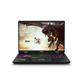 MSI Crosshair 16 MONSTER HUNTER Edition Gaming Laptop 16" Intel i7-14700HX GeForce RTX 4060 32GB 1TB SSD Windows 11 Home, CROSSHAIR 16 HX D14VFKG-434CA