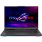 ASUS ROG Strix G18 Gaming Laptop 18" 240Hz Intel i9-14900HX GeForce RTX 4070 32GB 1TB SSD Windows 11 Pro, G814JIR-XS96