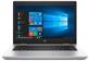 HP ProBook 640 G5 Business Laptop 14" FHD Intel i5-8350U 16GB 256GB SSD Windows 10 Pro, Refurbished