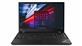 Lenovo T590 Business Laptop 15.6" FHD Intel i7-8665U 16GB 512GB SSD Windows 11 Pro Refurbished,