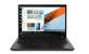 Lenovo ThinkPad T490 Business Laptop 14" FHD Intel i5-8365U 16GB 256GB SSD Windows 10 Pro Refurbished(Open Box)