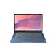 Lenovo Slim 3 Chromebook 14" FHD MediaTek Kompanio 520, 4GB 128GB SSD Chrome OS,  82XJ003DCF