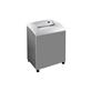 DAHLE CleanTEC 51514 Oil-Free P-4 CrossCut Shredder w/ SmartPower