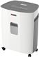 DAHLE PaperSAFE PS 380 P-4 Cross-Cut Shredder, oil-free, hassle-free