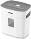 DAHLE PaperSAFE PS 100 P-4 Cross-Cut Shredder, oil-free, hassle-free