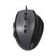 Purex Technology 3000 DPI High Precision Wired Optical Gaming Mouse(Open Box)