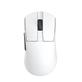 DAREU A950 PRO Tri-mode 2.4G Wireless/Bluetooth Extreme Lightweight Gaming Mouse 55G / 4000hz Polling Rate / 26000 DPI(Open Box)