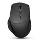 RAPOO MT550 Multi-Device Bluetooth Wireless Office Mouse, adjustable DPI, long battery life