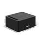 Maiwo Dual Bay USB3.0 Docking Station and HDD Clon Duplicator, Black.(Open Box)