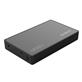 Orico 3588C3 3.5'' SATA USB 3.1 Type C Hard Drive External Enclosure