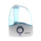 HOMEIMAGE Cool Mist Humidifier | 1.58 Gallons per Day Output, 1.19 gallons or 4.5 liters Large Tank Capacity