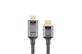 iCAN DisplayPort - HDMI Cable Male to Male,8K 60HZ - 6 feet(Open Box)