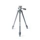 Vanguard VESTA 233AP w/ Pan Head | Tripod Kit